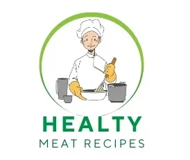 home healtymeatrecipes.com